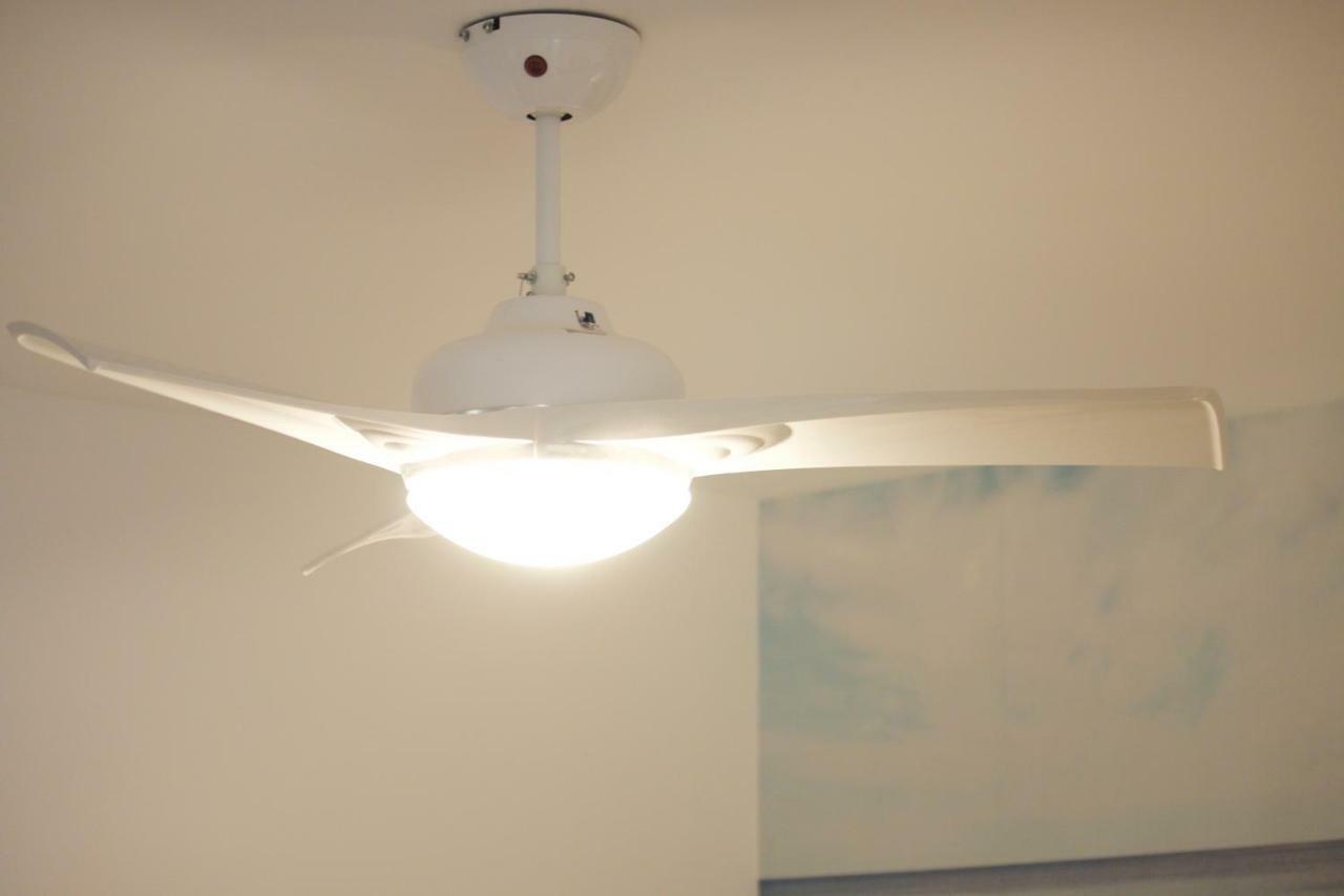 Apartamento Md Manuela Estelles