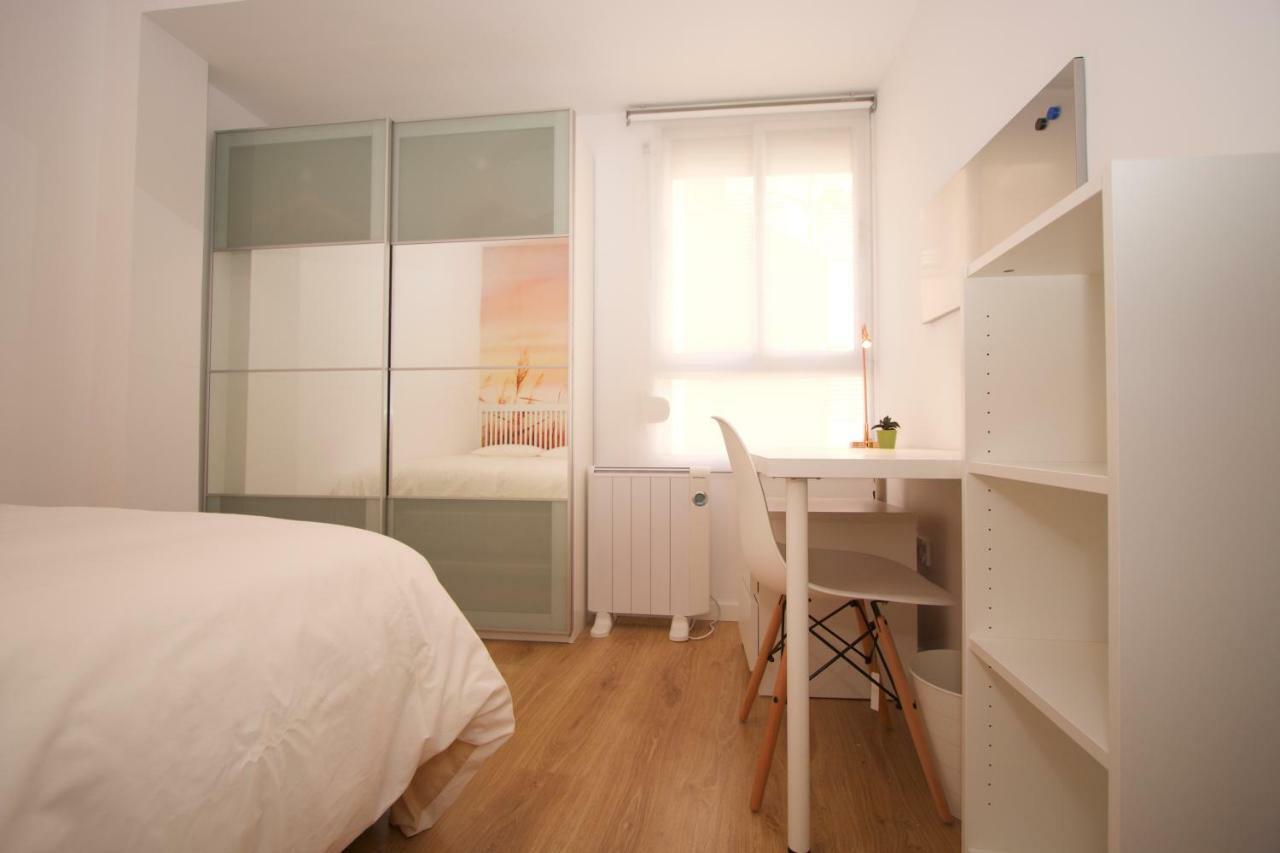 Apartamento Md Manuela Estelles *
