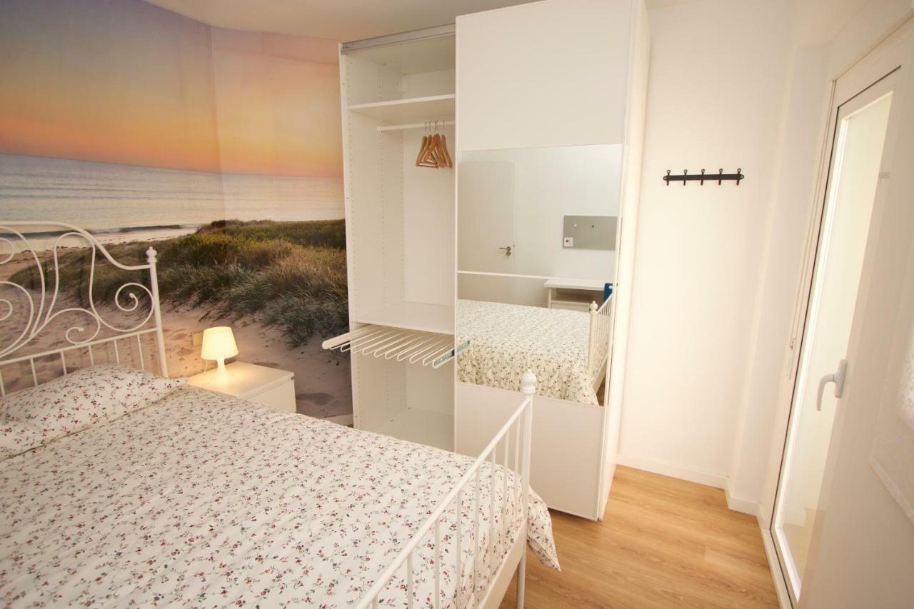 Apartamento Md Manuela Estelles *